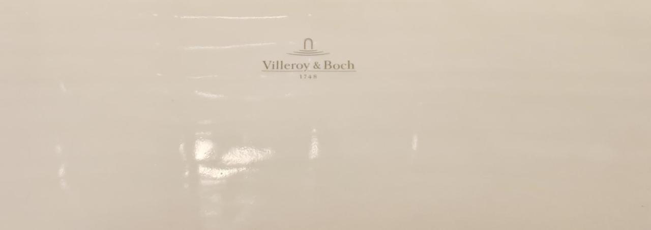 Villa Loebel 1881 Juodkrantė Eksteriør bilde